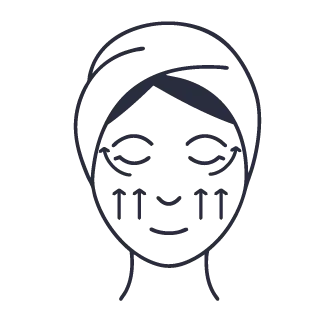 부위별 리프팅