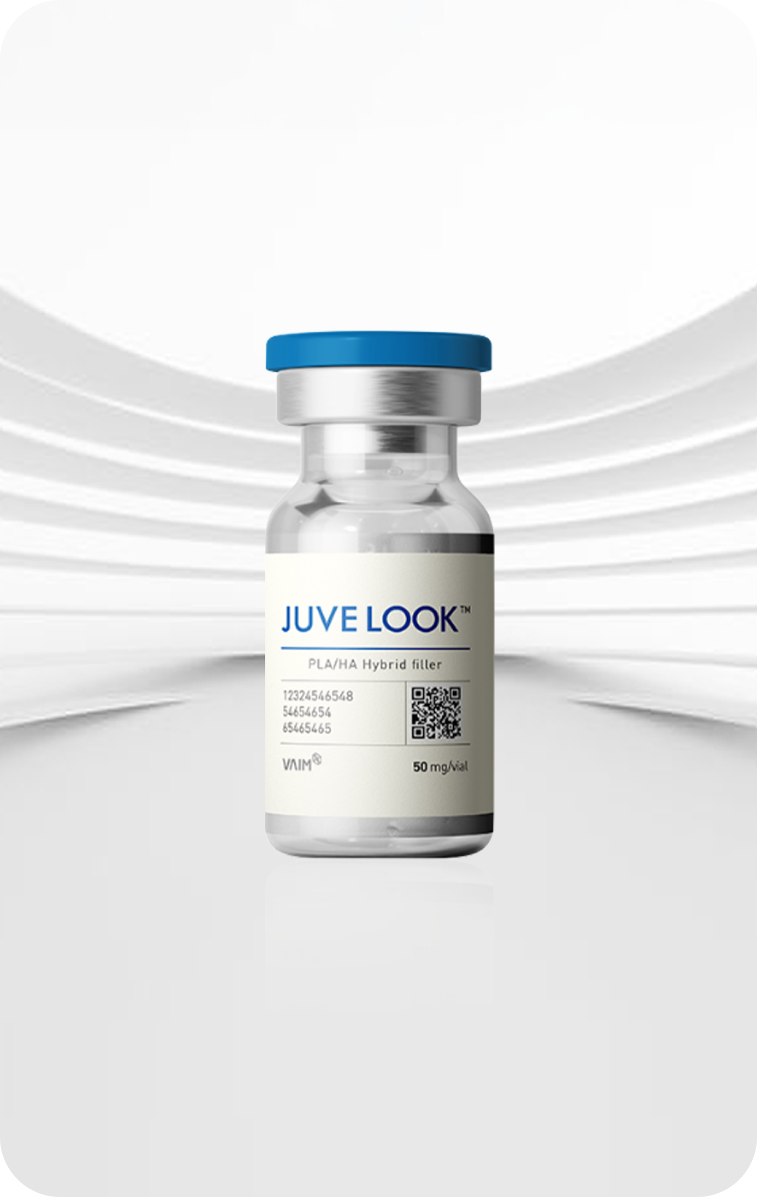 Juvelook