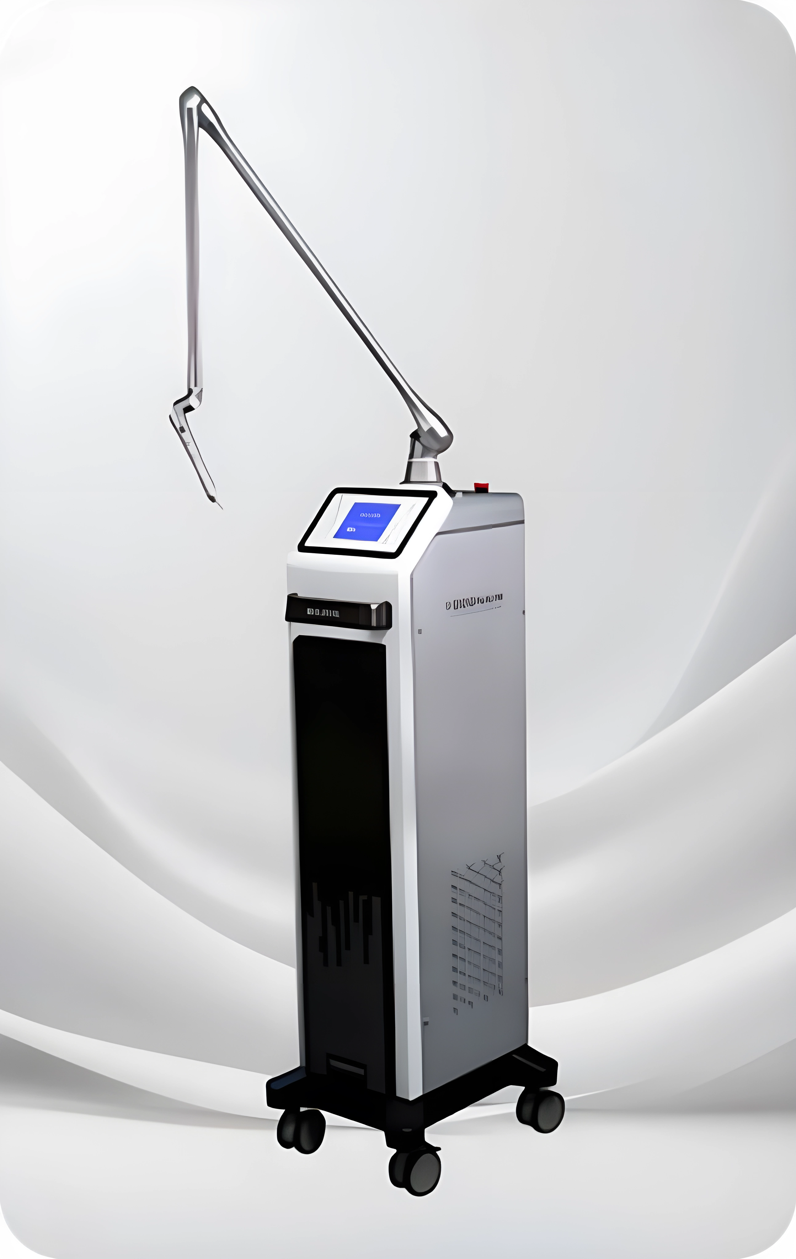 CO2 Laser